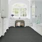 Karastan Stippled Carpet in Pierre, , large