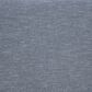 Ashley Carissa Manor Ottoman in Denim, , large