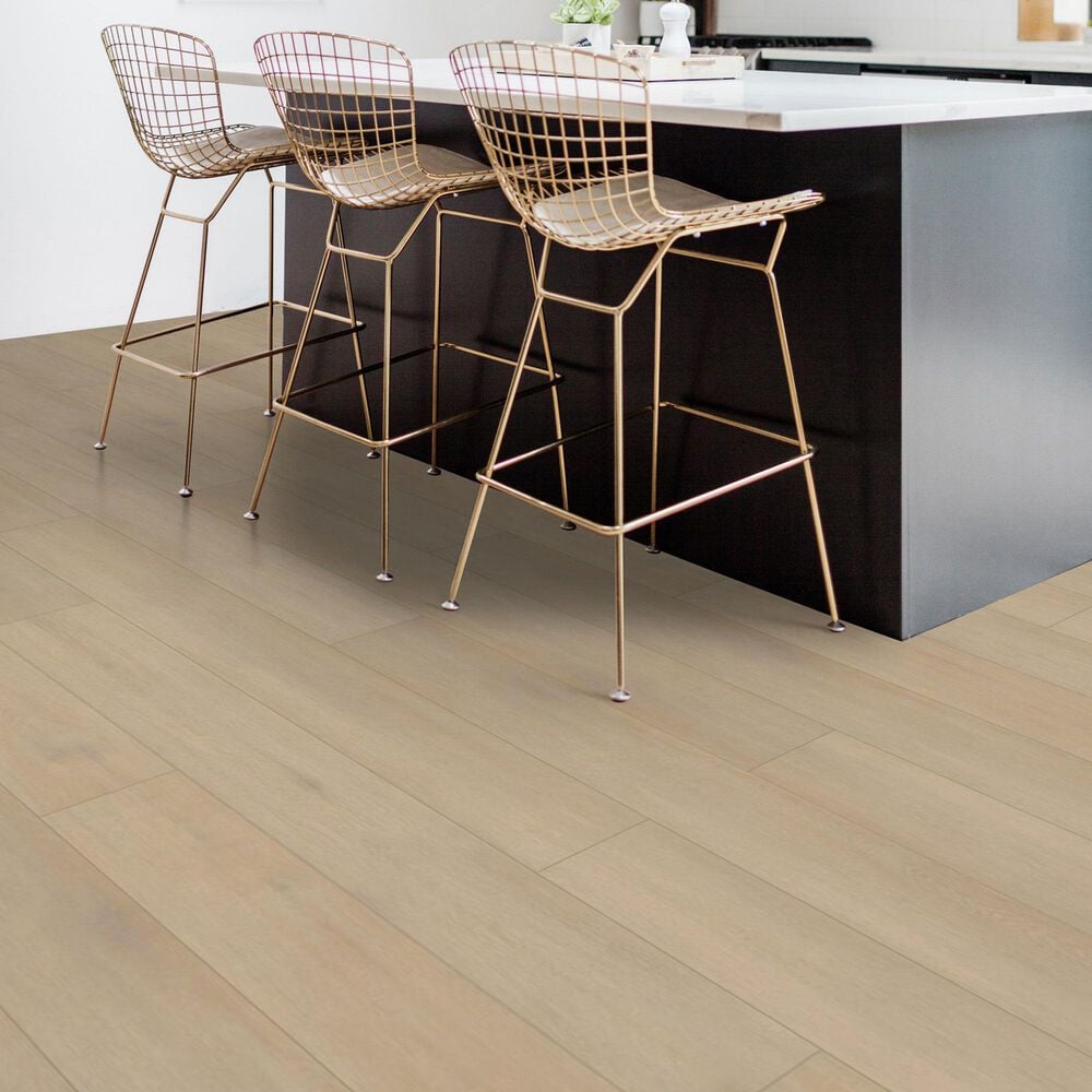 Shaw Starting Line Natural Tone 7&quot; x 60&quot; Luxury Vinyl Plank, , large