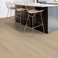 Shaw Starting Line Natural Tone 7" x 60" Luxury Vinyl Plank, , large