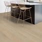 Shaw Starting Line Natural Tone 7" x 60" Luxury Vinyl Plank, , large