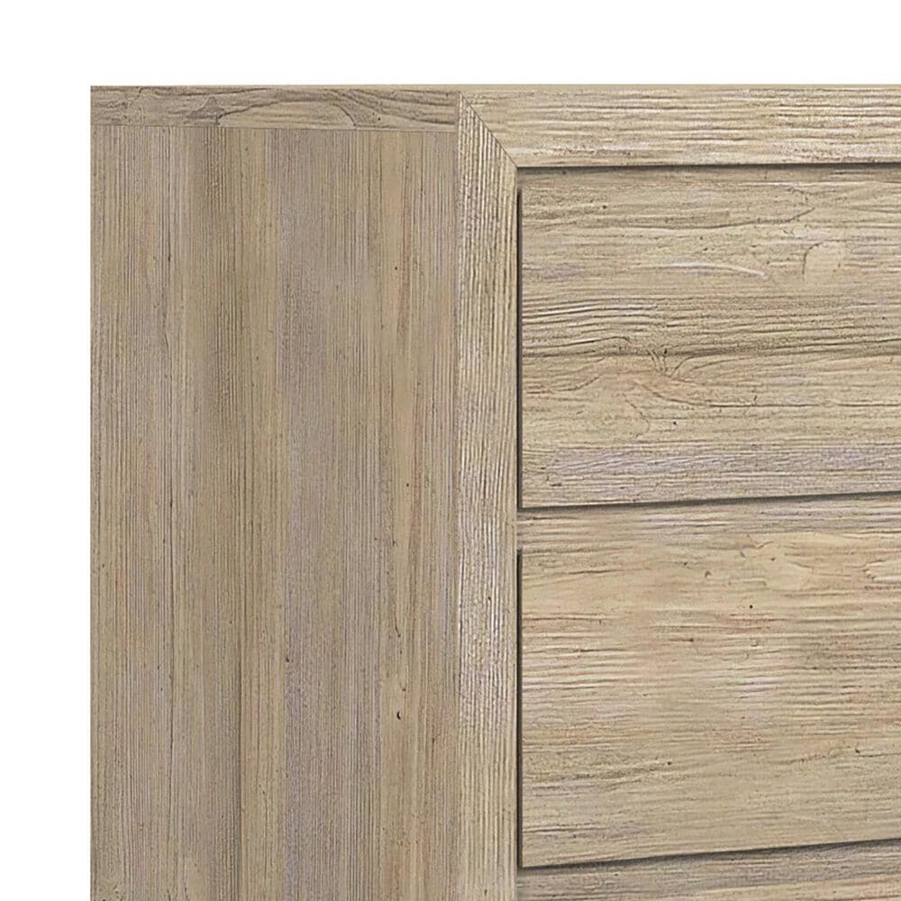 Eastern Shore Chest, , large