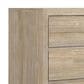 Eastern Shore Chest, , large