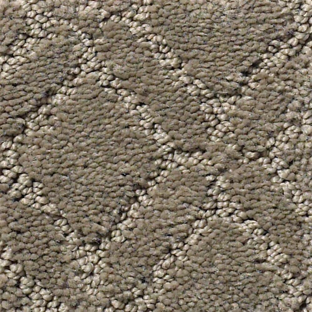 Anderson Tuftex Renoir Carpet in Herbal, , large