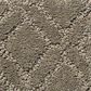 Anderson Tuftex Renoir Carpet in Herbal, , large