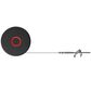 Weber Smart Probe and Grate Sensor in Black, , large