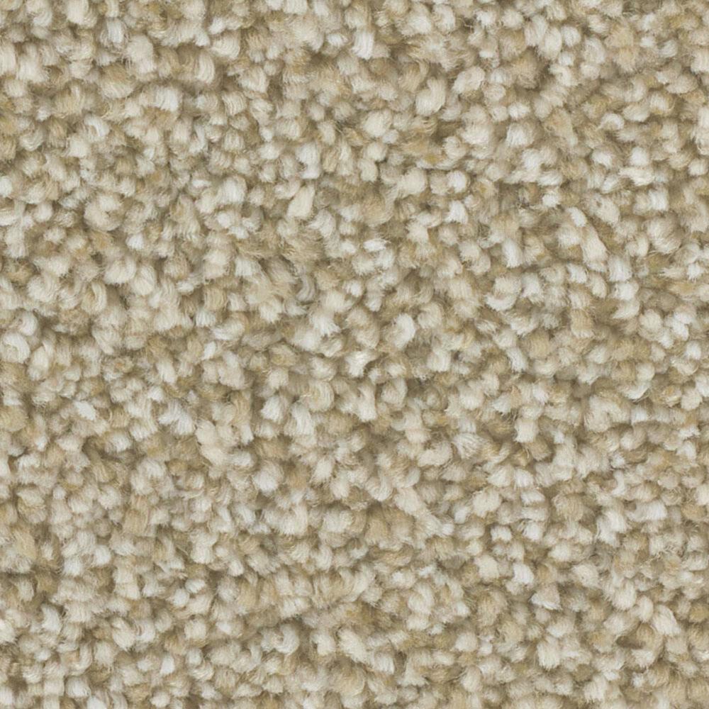 Phenix Radiant Gold Carpet in Halo, , large