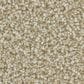 Phenix Radiant Gold Carpet in Halo, , large
