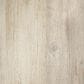 Ashley Willowton 5 Drawer Chest in White Washed, , large