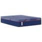 Sealy Posturepedic Elite High Point Medium Hybrid Queen Mattress, , large