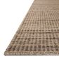 Loloi Elma Bark 9"6" x 13"6" Area Rug, , large