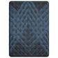 Beautyrest World Class Level Three Medium Firm Full Mattress, , large