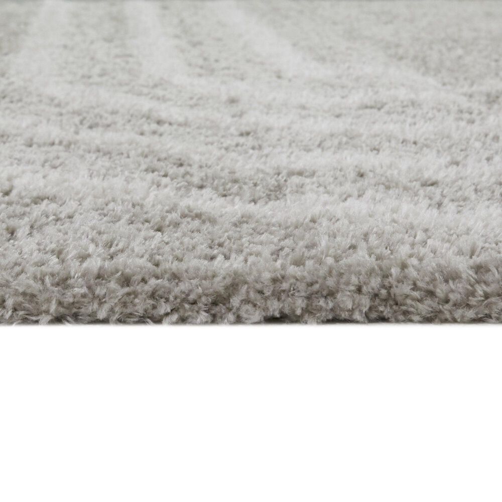 Balta Rugs Belfort 5&#39;3&quot; x 7&#39; Sage Area Rug, , large