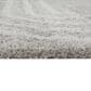 Balta Rugs Belfort 5"3" x 7" Sage Area Rug, , large