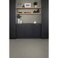Dal-Tile Haddonstone Horizon 2" x 2" on 12" x 12" Porcelain Mosaic Sheet, , large