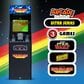 Arcade1Up Atari Star Wars Ultra Series Arcade Machine in Multicolor, , large