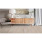 Mohawk Sebastian Isle Ventura Oak Engineered Hardwood, , large