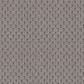 Fabrica Adulation Carpet in Art Deco, , large