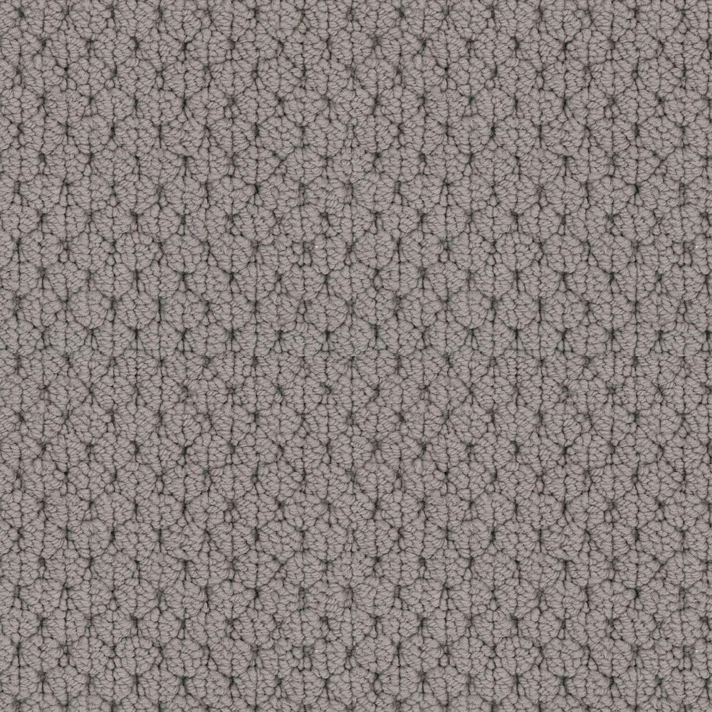 Fabrica Adulation Carpet in Art Deco, , large