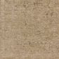 Loloi Willa Wheat and Natural 7"10" Round Area Rug, , large