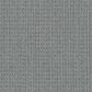 Masland Take It Easy Carpet in Tahoe, , large