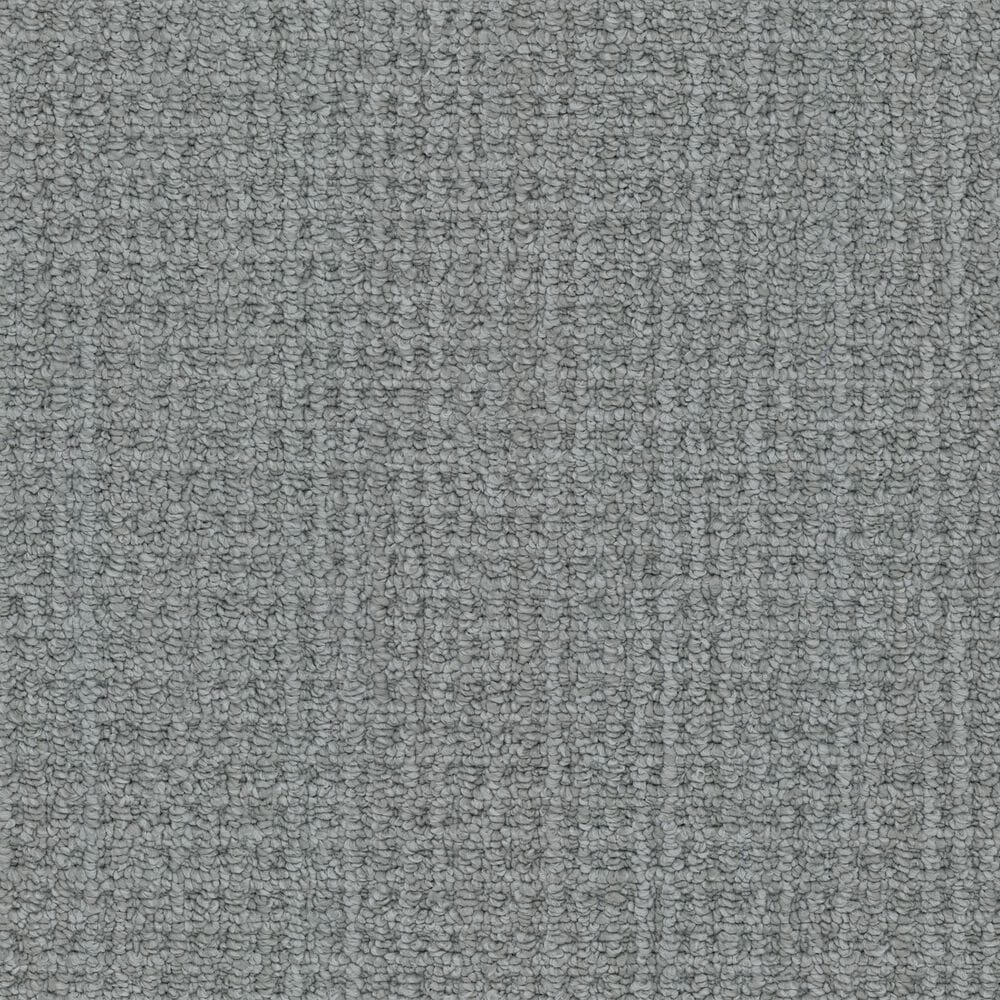 Masland Take It Easy Carpet in Tahoe, , large