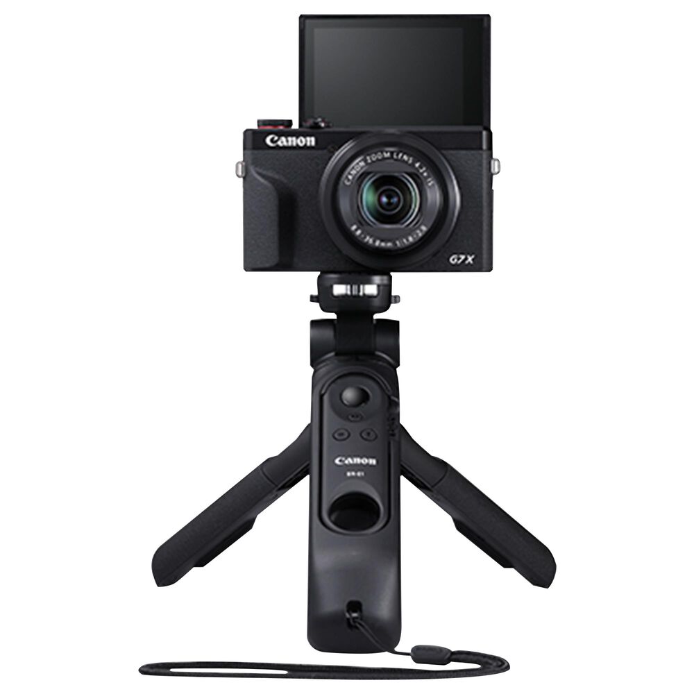 external mic for canon g7x mark iii