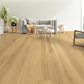 Provenza First Impressions Cozy Cottage 9" x 60" Luxury Vinyl Plank, , large