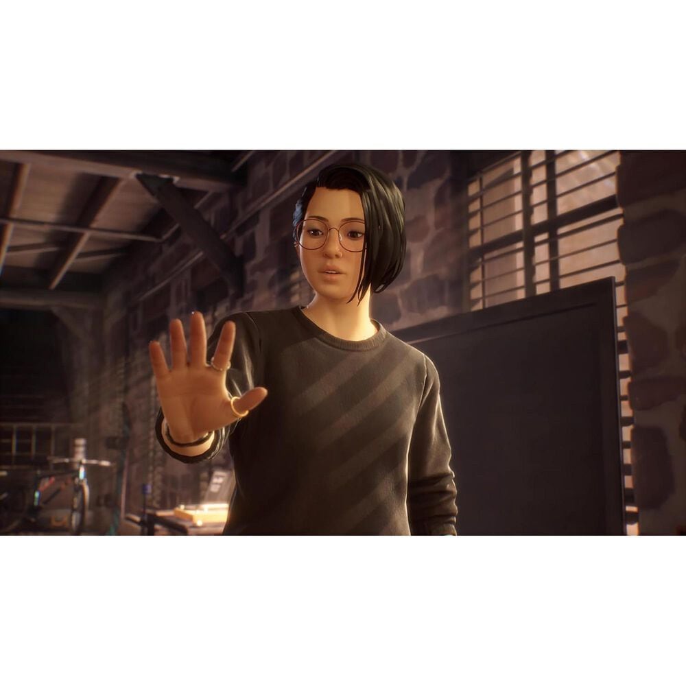 Life Is Strange Collection - Playstation 5, , large