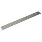 Monogram Toekick ZKK42P for Column Refrigeration in Stainless Steel, , large