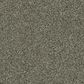 Dream Weaver PS400 Carpet in Millstone, , large