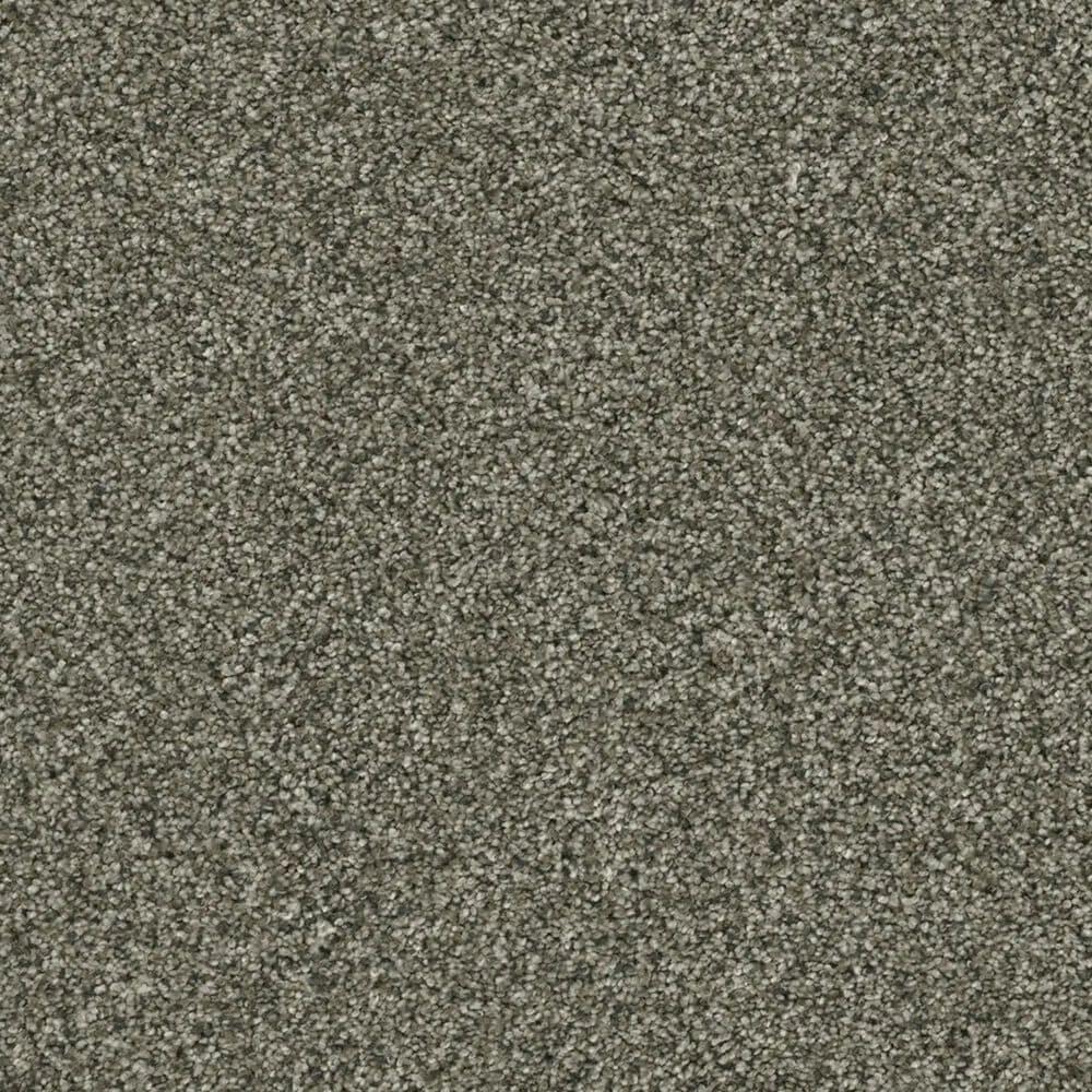 Dream Weaver PS400 Carpet in Millstone, , large