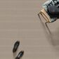 Anderson Tuftex Laine Carpet in Driftwood, , large