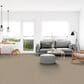 Dixie Home Genuine Carpet in Aboveboard, , large