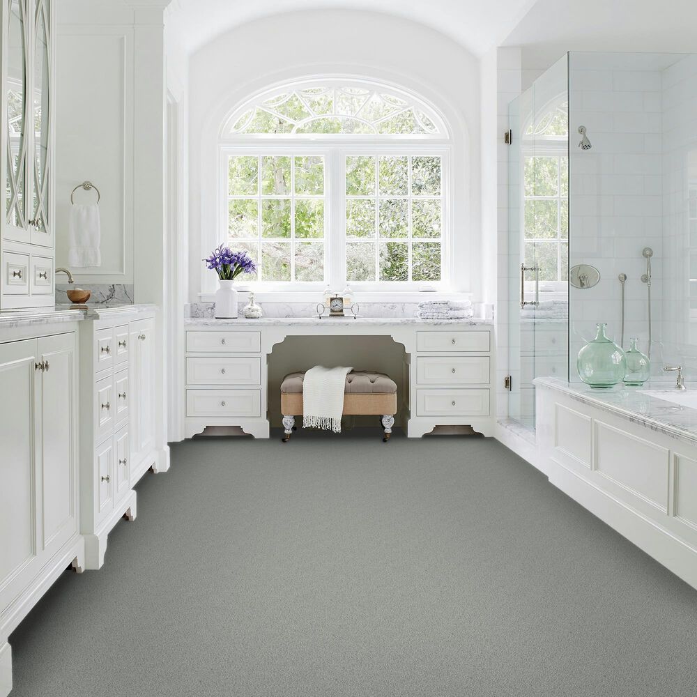 Karastan Lynley Carpet in Yorktown, , large