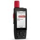 Garmin GPSMAP H1i Plus Premium GPS Handheld in Black, , large