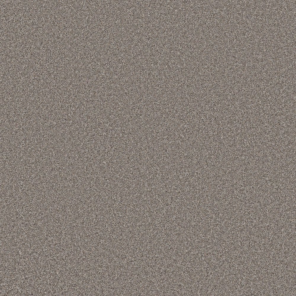 Shaw Wonderland I Carpet in Pier, , large