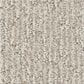 Shaw Clever Blend Carpet in Subtle Clay, , large