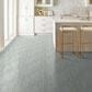 Other Casino Zebrino 12" x 24" Porcelain Tile, , large