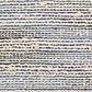 Surya Bali 8" x 10" Demi, Black and Beige Area Rug, , large