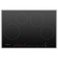Fisher & Paykel 30" Professional Induction Cooktop with 4-Zone in Black, , large