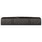 Beautyrest Black Series Two Firm Full Mattress, , large
