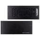 Helios HDMI Splitter with 1 Input and 4 Outputs, , large