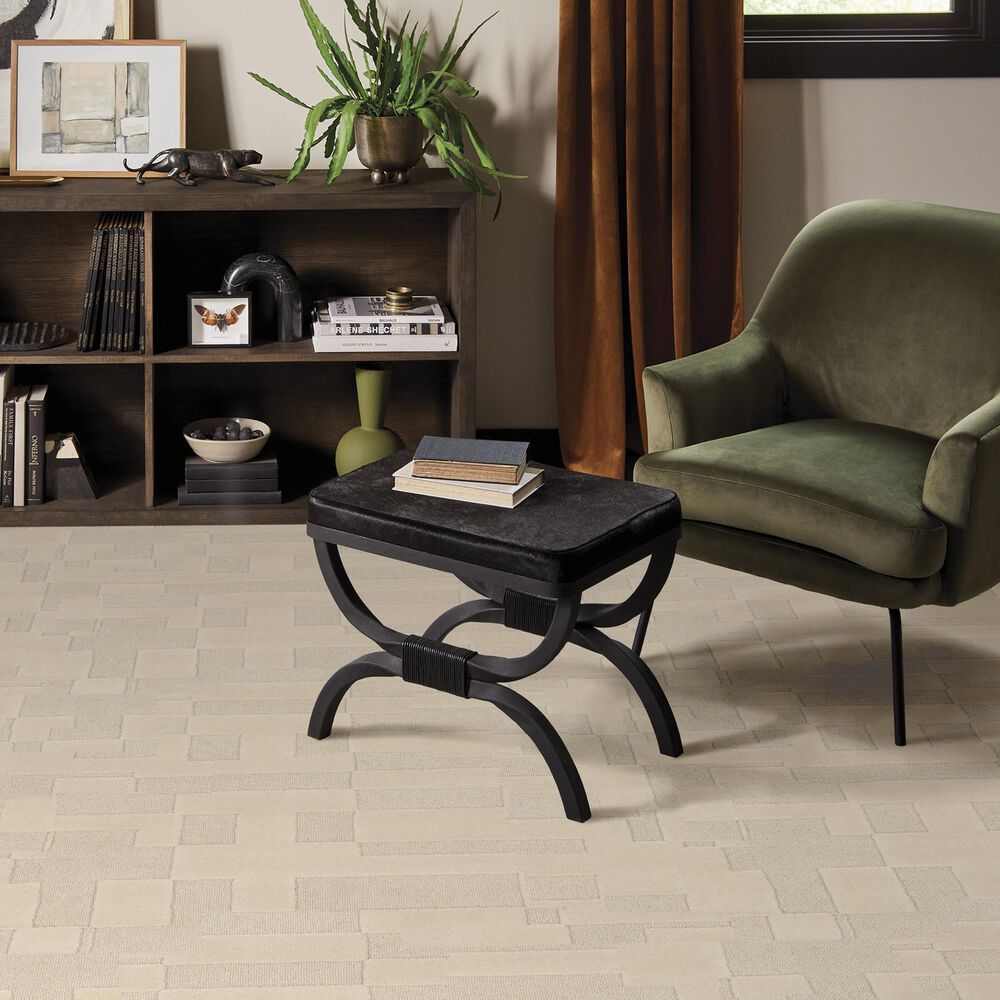 Anderson Tuftex Mixtura Carpet in Botticino, , large