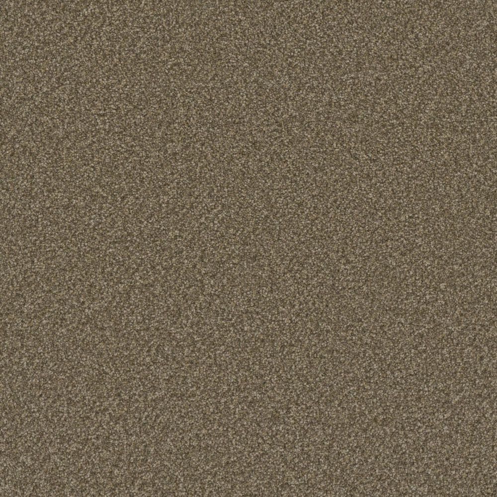 Phenix Illusion Silver Carpet in Magnificent, , large