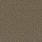 Phenix Illusion Silver Carpet in Magnificent, , large