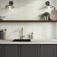 Dal-Tile Remedy Elixir 2" x 10" Porcelain Tile, , large