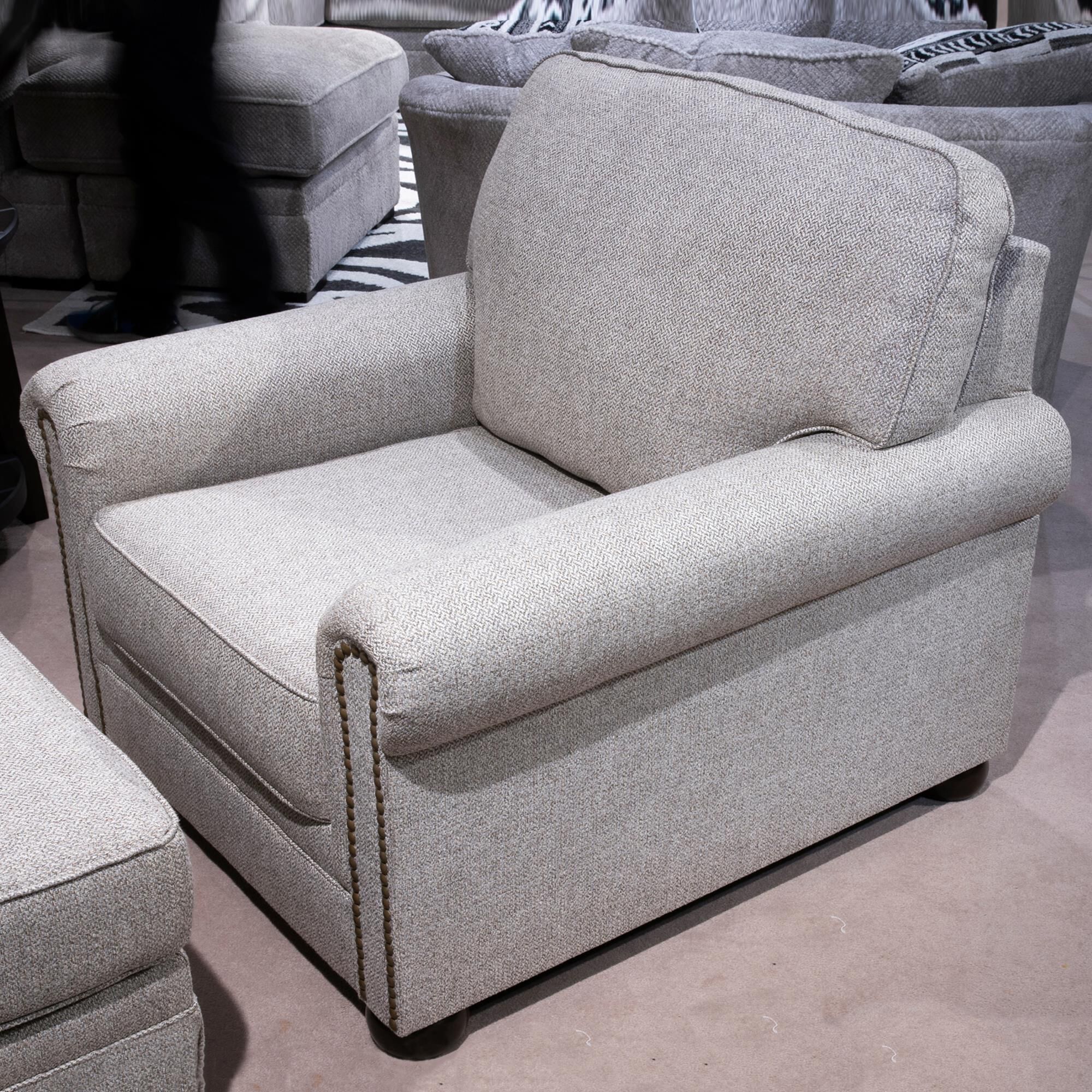 Nfm accent sale chairs
