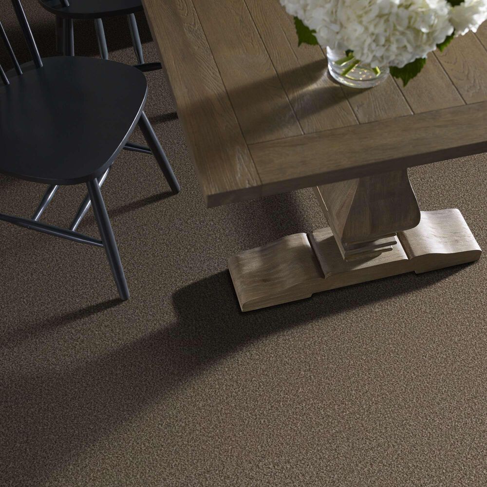 Shaw Renewed Energy I Carpet in Freckles, , large