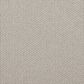 Karastan Captivating Charisma Carpet in Misty Isle, , large